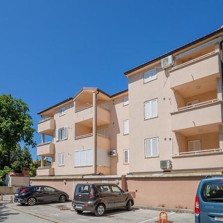Apartman Marion I & G Medulin Exterior photo